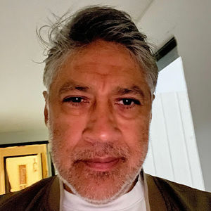 Meet your Posher, Miguel angel